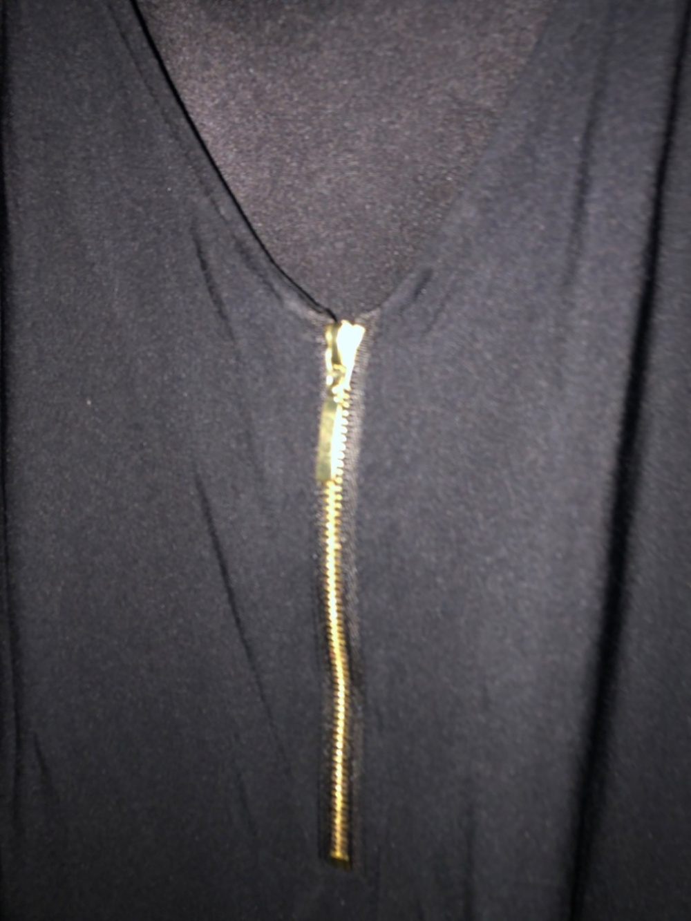 Express Top - Picture 2 of 4